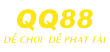 QQ88