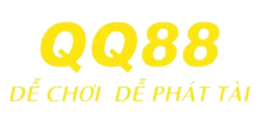 QQ88