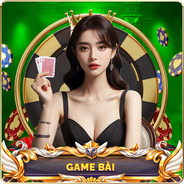 game bài qq88