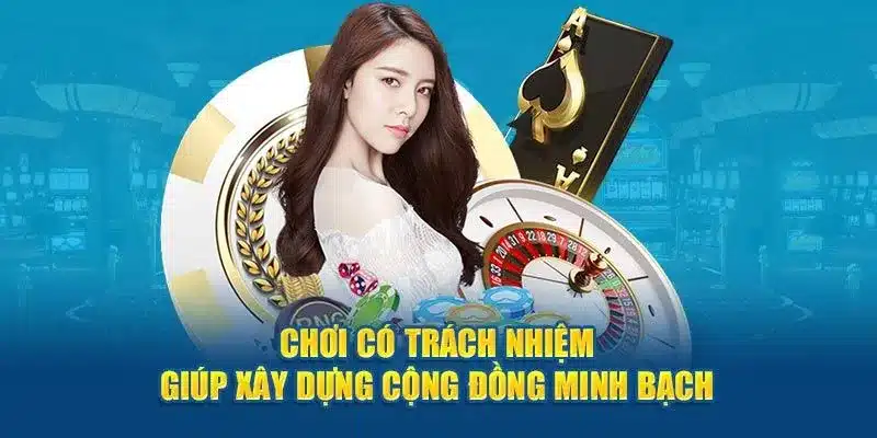 Nhà cái có quyền kiểm soát và xử phát nếu cá nhân có hành vi vi phạm