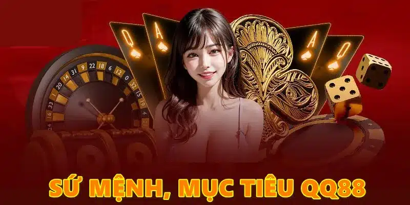 Nhà cái hướng tới sự chất lượng, chú trọng trải nghiệm hội viên