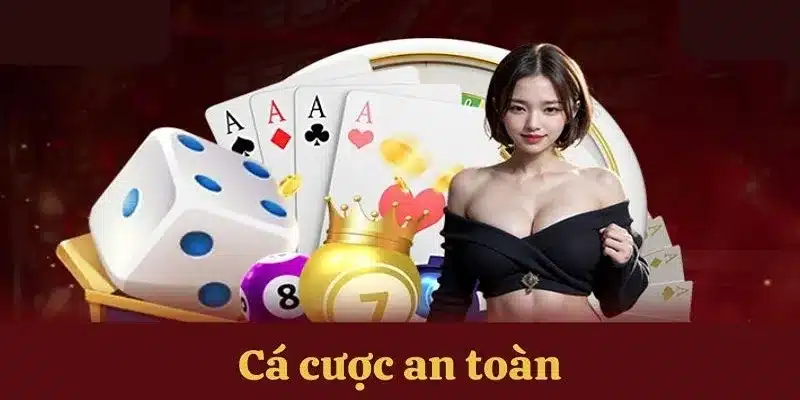 Tải app QQ88 và đặt cược an toàn trên ứng dụng