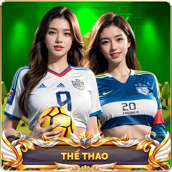 thể thao qq88