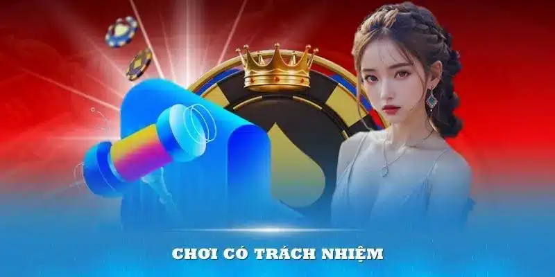 Trong một số trường hợp QQ88 được miễn hậu quả về chơi có trách nhiệm